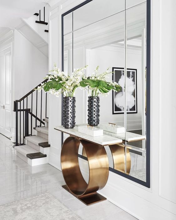 decor_era's tweet photo. Non expensive ideas to make your luxury house.

#modernlightning #chandelier #interiordesign #interiordesigner #homedecor #homesweethome #decore #decorera #decoratingideas #architect #interior #interiordecor #homedesign #buildyourownhouse #house #homerenovation #renovation https://t.co/LgwShxgBlt