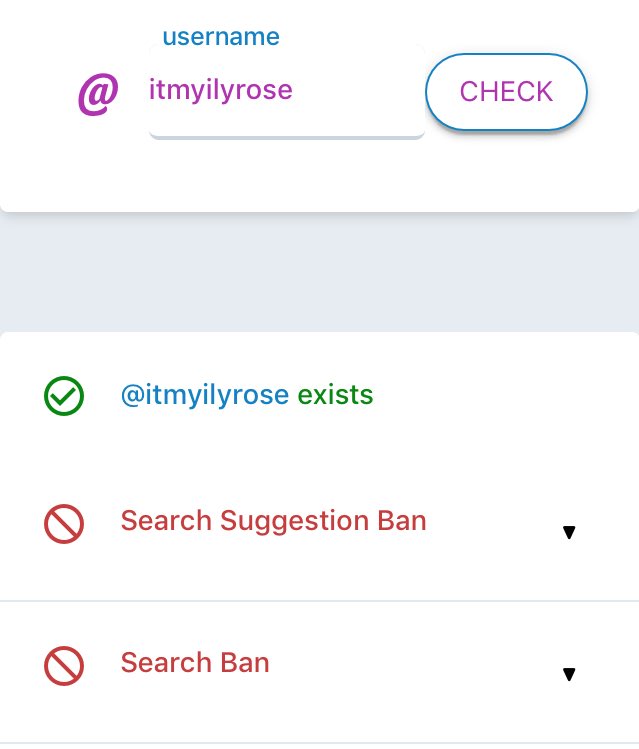 ร้องไห้แล้วนะ