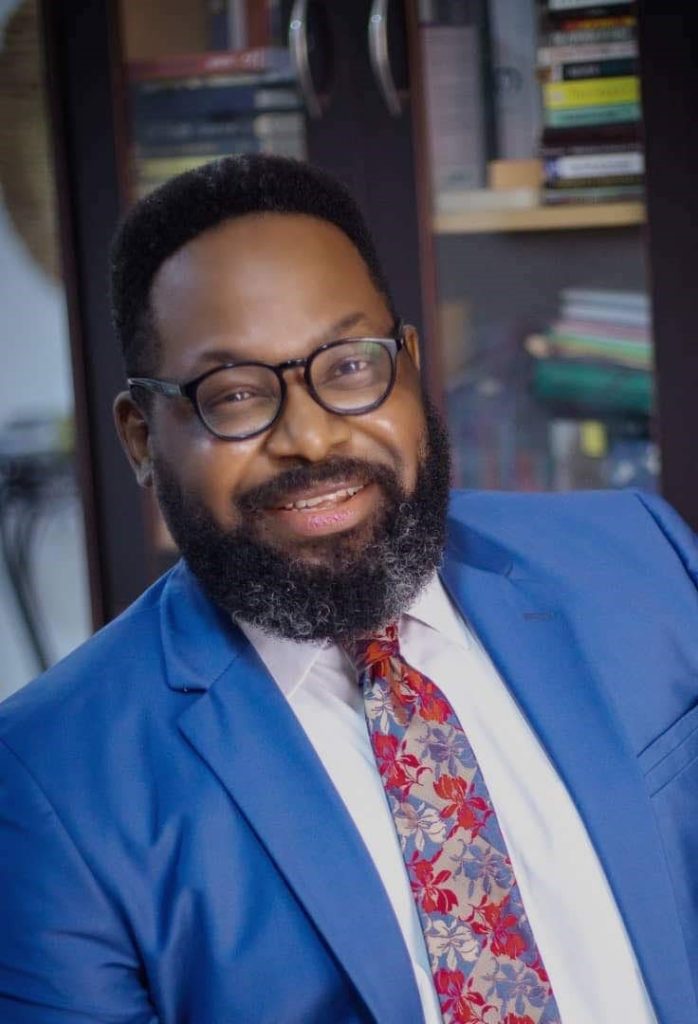 Timi_Tope's tweet photo. Happy Birthday to my beloved brother, friend and Council member of @cipmnigeria Dr. Essien Efana-Okon @ess76 

May your joy be full! https://t.co/XYI5Jn0Gkd