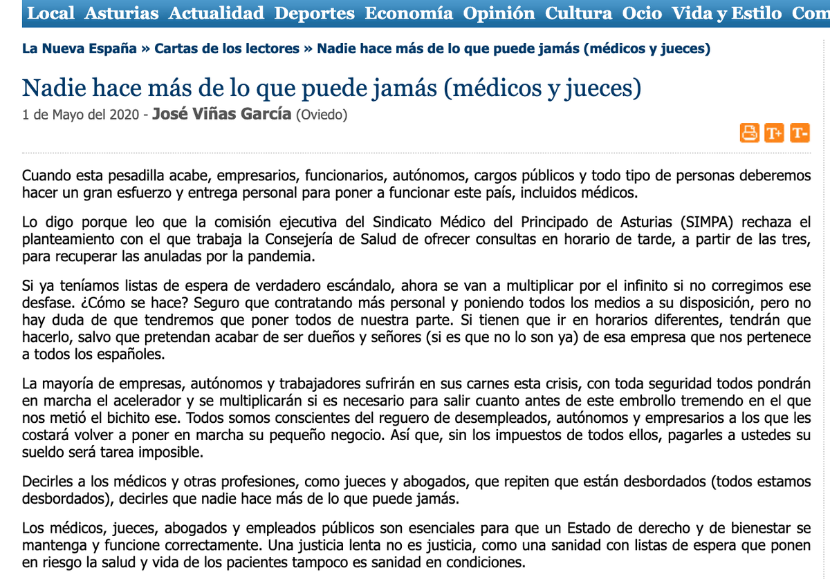 Javier Crespo tweet media