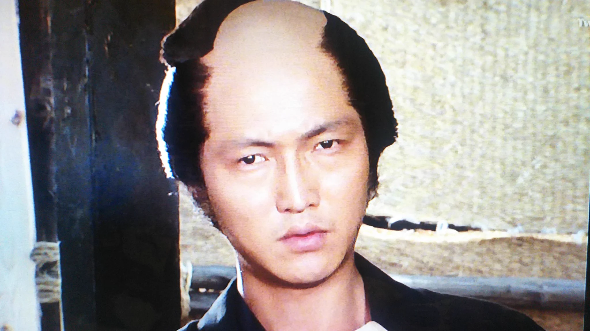 当時のメディア報道・掲載写真