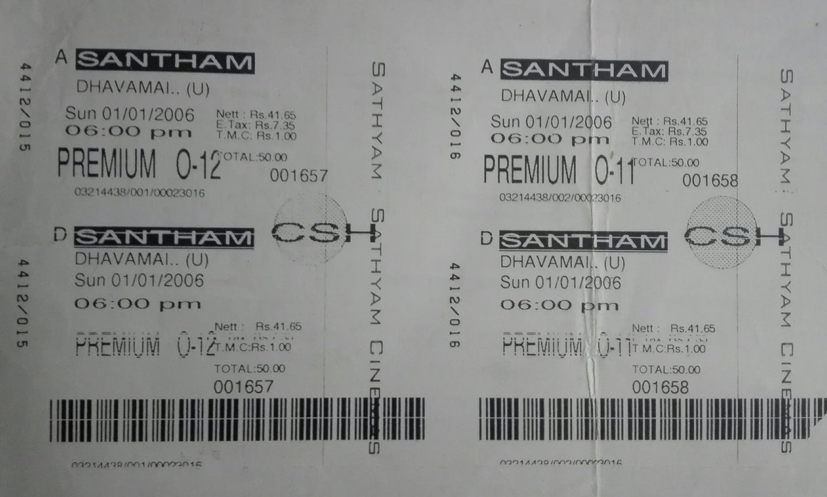 வளர் செல்வன் tweet media