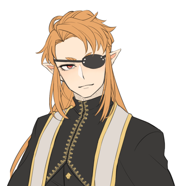 エルフ耳のtwitterイラスト検索結果 古い順 エルフ耳のtwitterイラスト検索結果 古い順