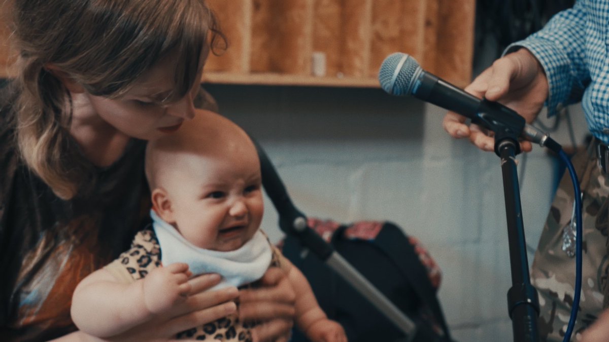 PuntodVistaFest's tweet photo. Qué mejor día que hoy para recordar "Queen", la película ganadora del premio del Jurado de la Juventud de #PdV2020. ¡Feliz día de la madre a @KathrynElkin y a todas las madres!

#DiaDeLaMadre https://t.co/xfPYG4pAxr