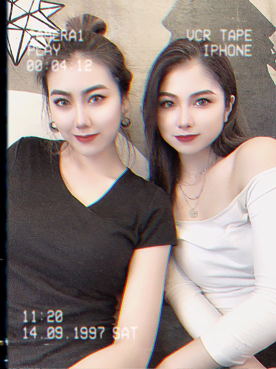 y_opcc's tweet photo. ニコイチってこういうこと？🤩 https://t.co/RpYKSRjtVI