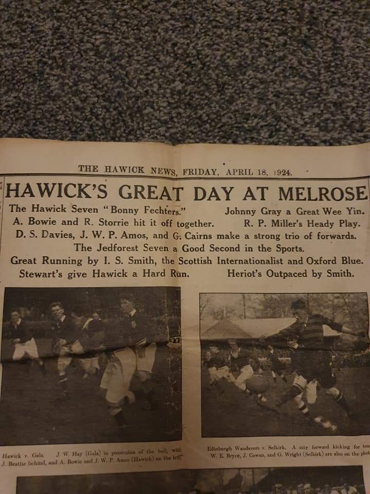 Steven Beattie Ssbeatz10 Twitter