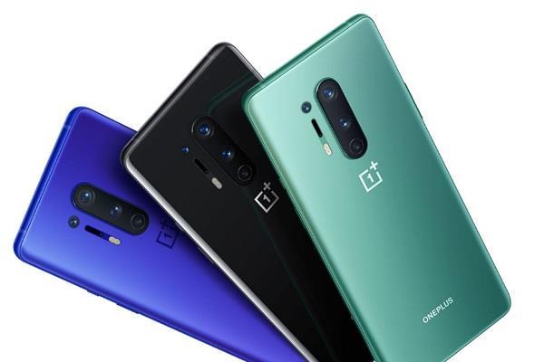 gadgetkesari's tweet image. सबसे महंगे फोन को बदलने पर मजबूर हुई वनप्लस, जानें क्योंgadget.punjabkesari.in/gadgets/news/o…
#OnePLus #HardwareDefect #Smartphones