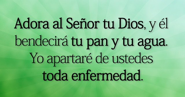 misercatolico's tweet photo. https://t.co/cYfcvWvufa