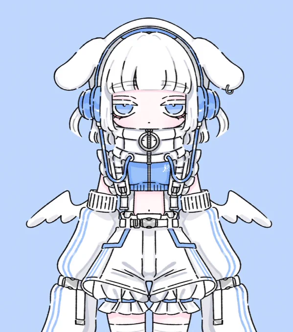 rkgk 