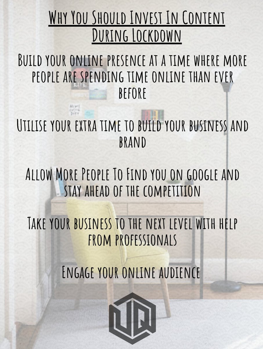 ContentUltimate's tweet photo. #lockdown #content #smallbusiness #Entrepreneur #contentwriting #marketing #digitalmarketing #seo https://t.co/c4qwlXfwZ4