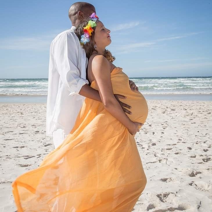 natalia_mama's tweet photo. Mr and Mrs Madise. #madises #FlamedCouples https://t.co/UjfOG9JEMy