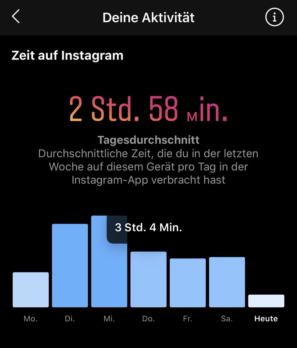 madameplatinum's tweet photo. Thank you for blocking me @instagram ! I can be active myself without any help from external services! Especially at the moment people have alot of time for that. Well sorry if I was so active on social platform. I need a clarification!! https://t.co/eyADQlbK3v