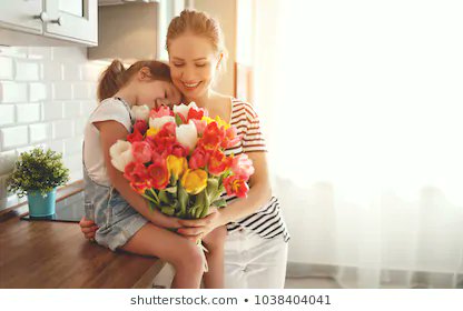 relojiostore's tweet photo. Hoy más que nunca queremos desearos un gran feliz #DiaDeLaMadre . 🥰 https://t.co/X5Nka6t9Q7