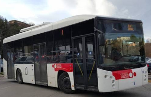 Filt_Campania's tweet photo. https://t.co/52lMdBe4NM
Le Segreterie Territoriali della #FiltcgilBN, #FitcislBN, #UiltrasportiBN e #UglautoferroBN, preoccupate per il giorno 4 maggio, giornata che si prospetta complicata per il servizio del #TPL, visto l’inizio della seconda fase dopo il periodo di lockdown. https://t.co/PJgfYYORsT