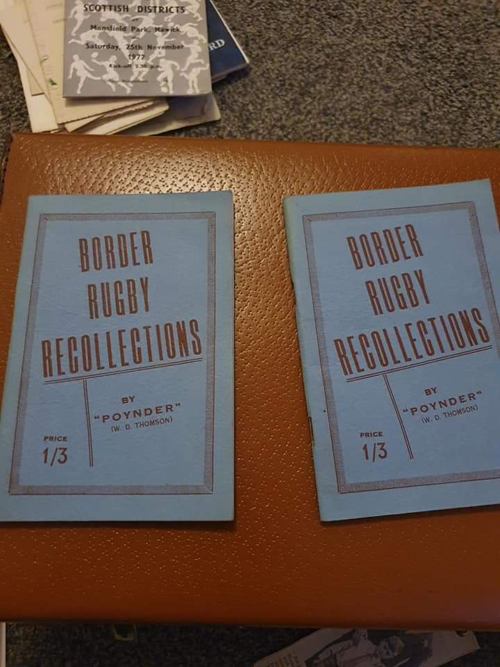 Steven Beattie Ssbeatz10 Twitter