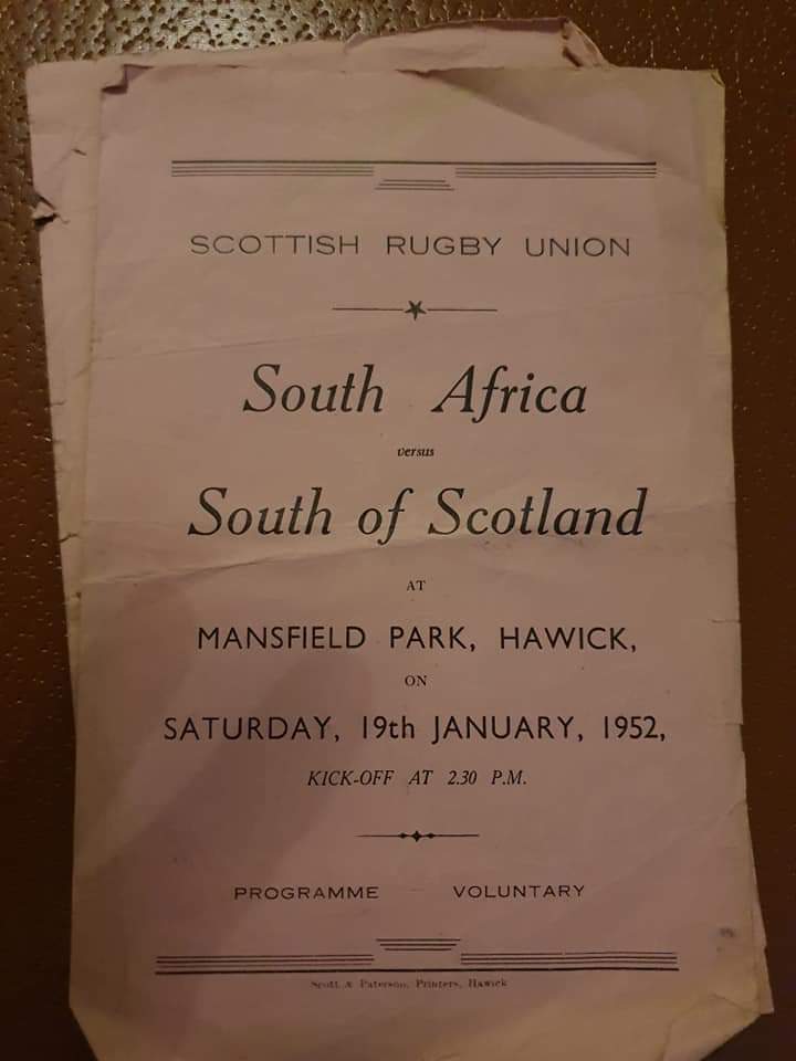 Steven Beattie Ssbeatz10 Twitter