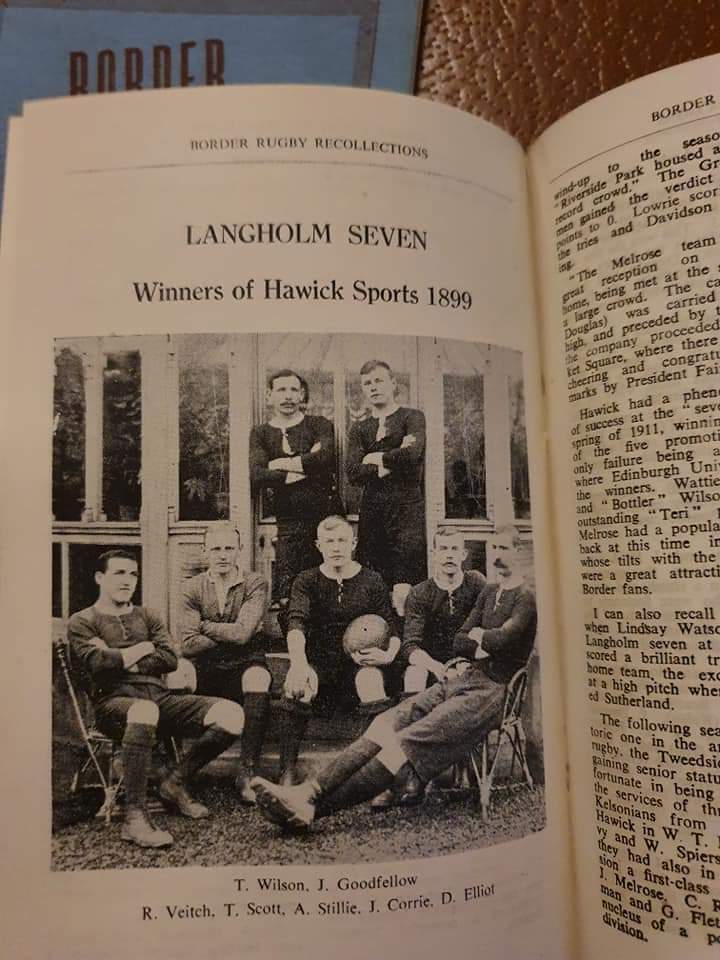 Steven Beattie Ssbeatz10 Twitter