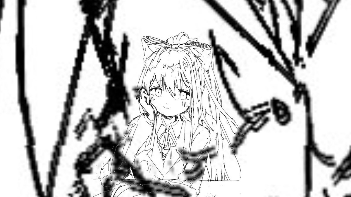 @99sjiTHNny6AVe8 気のせい気のせい 
