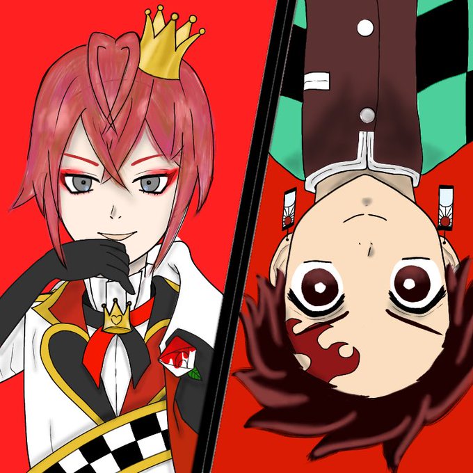 リドルのtwitterイラスト検索結果 古い順 リドルのtwitterイラスト検索結果 古い順