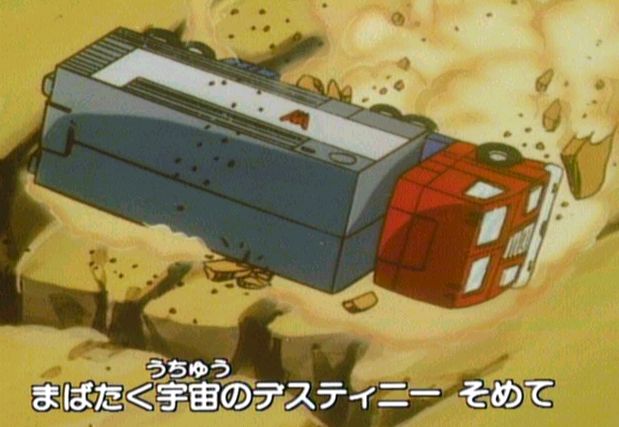 ガンドウさん の人気ツイート 3 Whotwi グラフィカルtwitter分析