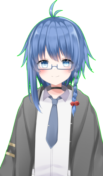 細かい作業のtwitterイラスト検索結果 古い順 細かい作業のtwitterイラスト検索結果 古い順