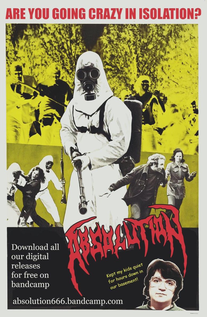 Adam Infinitum tweet media