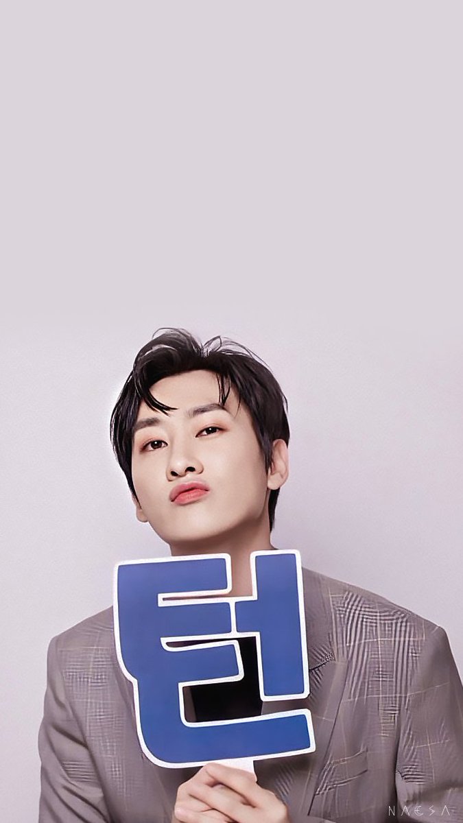 ssaa8644's tweet photo. SJ Returns -

#은혁 #이혁재 #Eunhyuk @AllRiseSilver 
#동해 #이동해 #Donghae @donghae861015 https://t.co/0kRHg5taJM