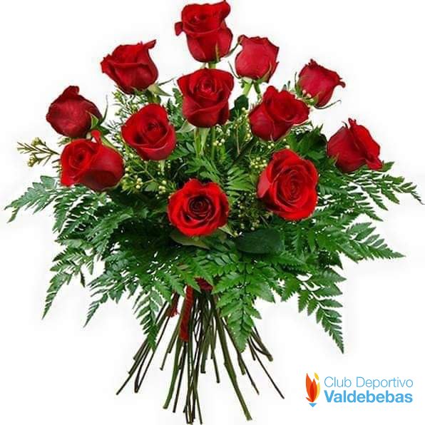 CDValdebebas's tweet photo. ¡Felicidades mamás!

#DiaDeLaMadre #cdvaldebebas #valdebebas https://t.co/gssGmt7BSh