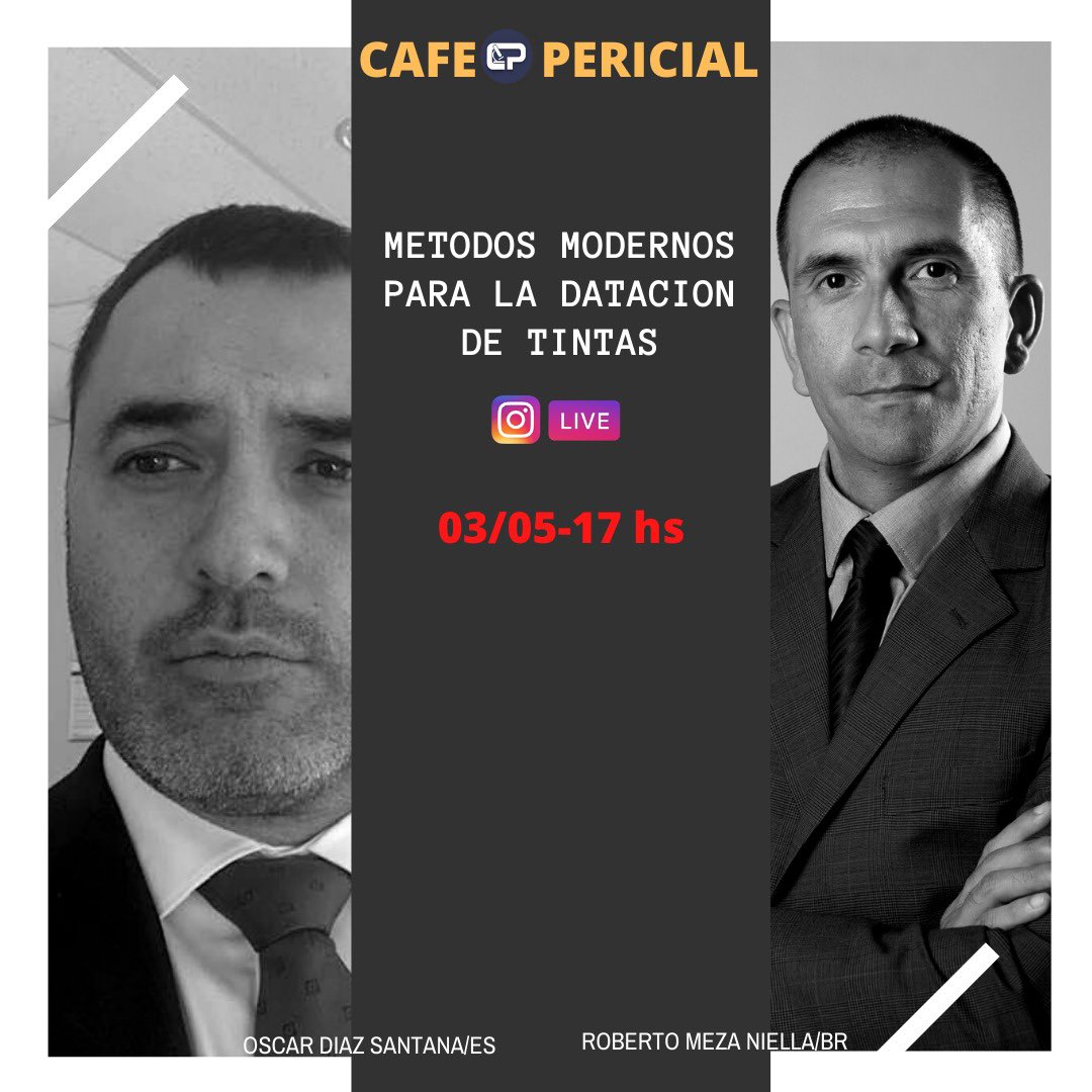 ICACCanarias's tweet photo. Charla a las 22.00 (España) https://t.co/kJkSynsScB
