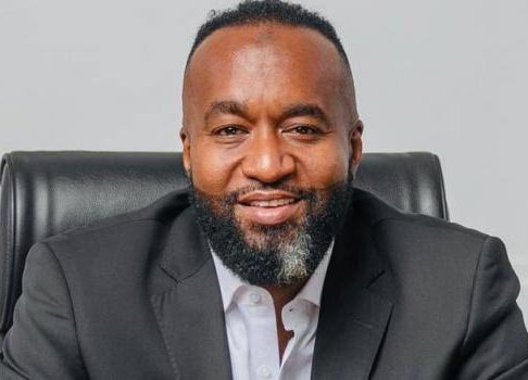 VictorMochere's tweet photo. If elections were held today, who would you vote for as your President?

🔁 for William Samoei Ruto
♥️ for Hassan Ali Joho

#JohoVsRuto
https://t.co/alaiVq7fJ0