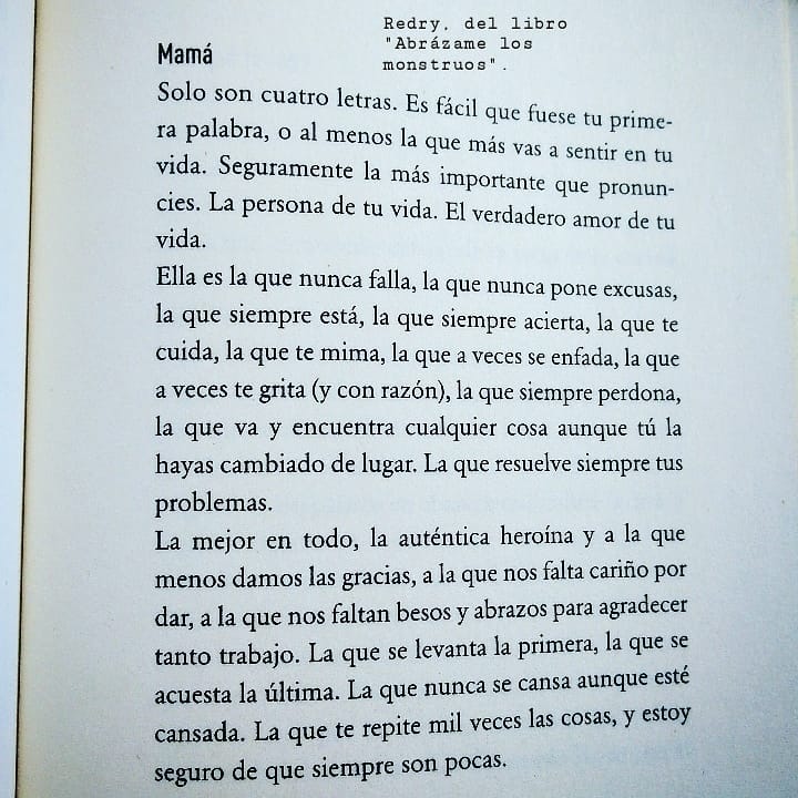 Redry - David Galán tweet media