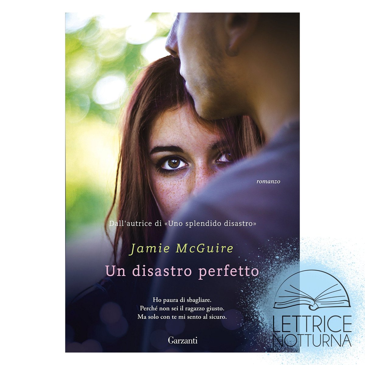 Cicci311's tweet photo. 📘 UN DISASTRO PERFETTO di Jamie McGuire
I fratelli Maddox 😍 Voi li avete amati quanto me?

https://t.co/r44I7XD6N3 

#undisastroperfetto #jamiemcguire #unosplendidodisastro #maddoxbros #series #ebook #Amazon #Kindle #contemporaryromance #garzanti @JamieMcGuire @garzantilibri https://t.co/yJViD5ehPY