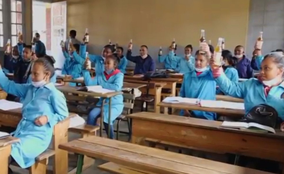 News24 🇿🇦 tweet media