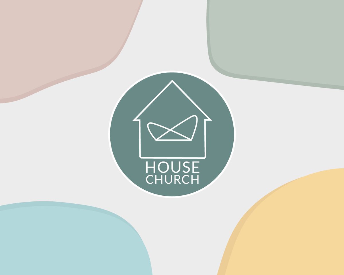 AliveGateshead's tweet photo. Sunday House Church LET'S GO!

Join us for prayer, stories from across the church, worship from our worship team, time to pray, a talk, kids activities and an opportunity to connect either in households or online.

https://t.co/np8tiu5Kt1

#StGsHouseChurch #SundayIsSpecial https://t.co/nEMvesQN3j