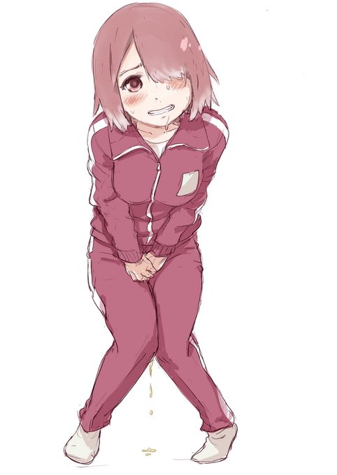 今日のエアスケブ。「わたてんのみやこ」「デレマスのふみふみ」ふみふみは書き文字違いでアッチとソッチ仕様で。書き文字ってすごいなぁ～w 