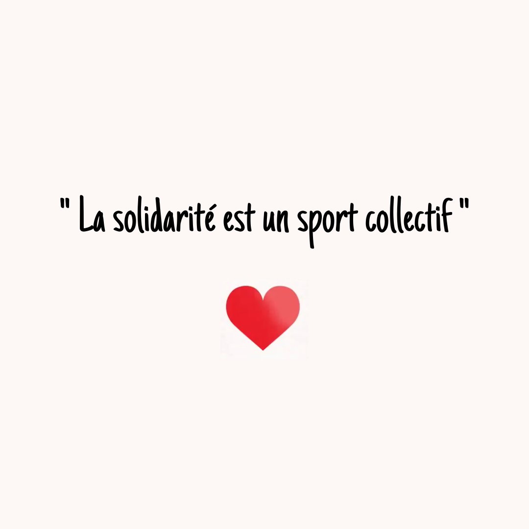 Les commerçants ont besoin de vous ! 💪
Le moindre petit geste de votre part peut tout changer pour eux ❤️Partagez l'inititiave <a href="/sauve_commerce/">Sauve ton commerce</a> 

#sauvetoncommerce #commercant #bonsolidaire #solidarité #restezchezvous #entraide #covid19 #tousensemble #besoindevous