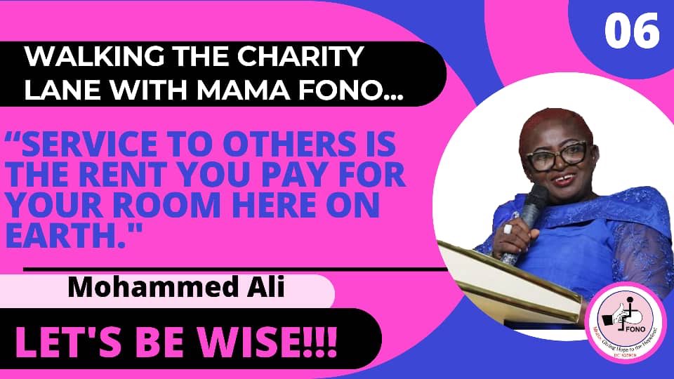 It’s a Season of FACE MASKS!      When you protect me and I protect you, our SAFETY is sure!