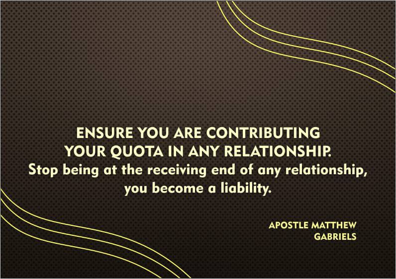 Humanity_ng's tweet photo. Happy Sunday precious saints!!!
#StaySafe #sustainablerelationship
#beintentional #love https://t.co/aH4LQR6UoP