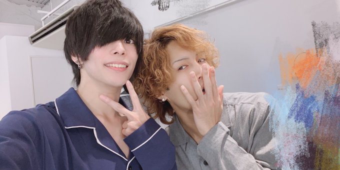 Popular Tweets Of 芝www健www アナタシア www 3 تحليلات تويتر الرسومية الخاصة بهوتويت Whotwi Popular Tweets Of 芝www健www アナタシア www 3 تحليلات تويتر الرسومية الخاصة بهوتويت Whotwi