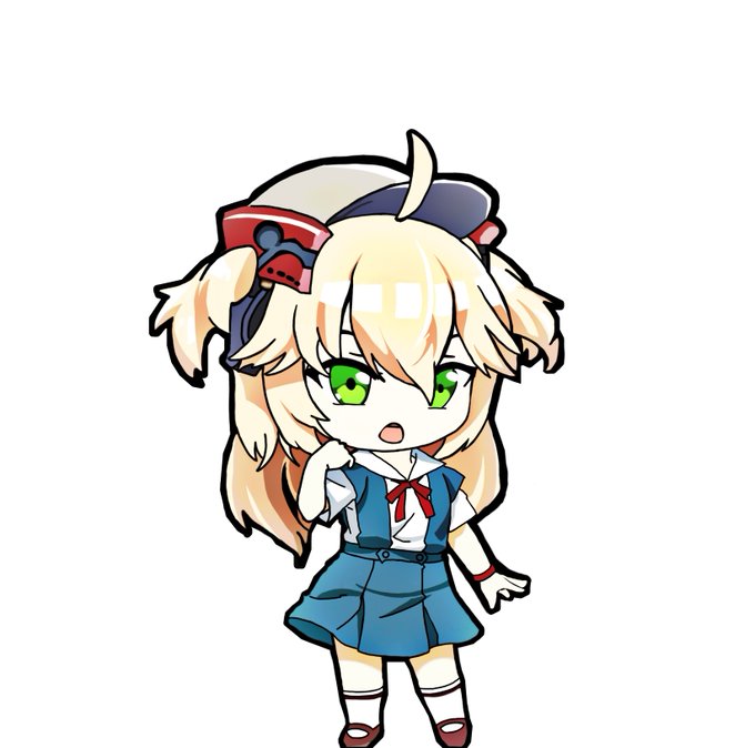 エヴァコラボのtwitterイラスト検索結果 古い順