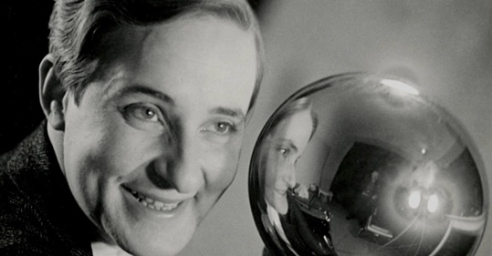 #EtnografíasConfinadas, proxecto de AGANTRO (Asociación Galega de Antropoloxía) que recolle experiencias sincrónicas, persoais e cotiás, durante a pandemia. 
Coa colaboración do <a href="/museoetnoloxico/">museo etnolóxico</a> 
+ info  agantro.org/etnografias-co…