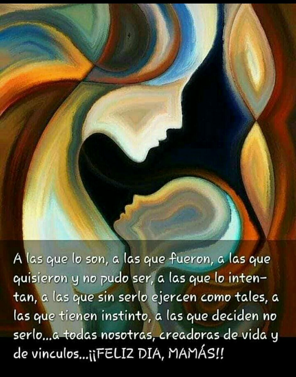 elenagm16's tweet photo. https://t.co/cKarNlowvm