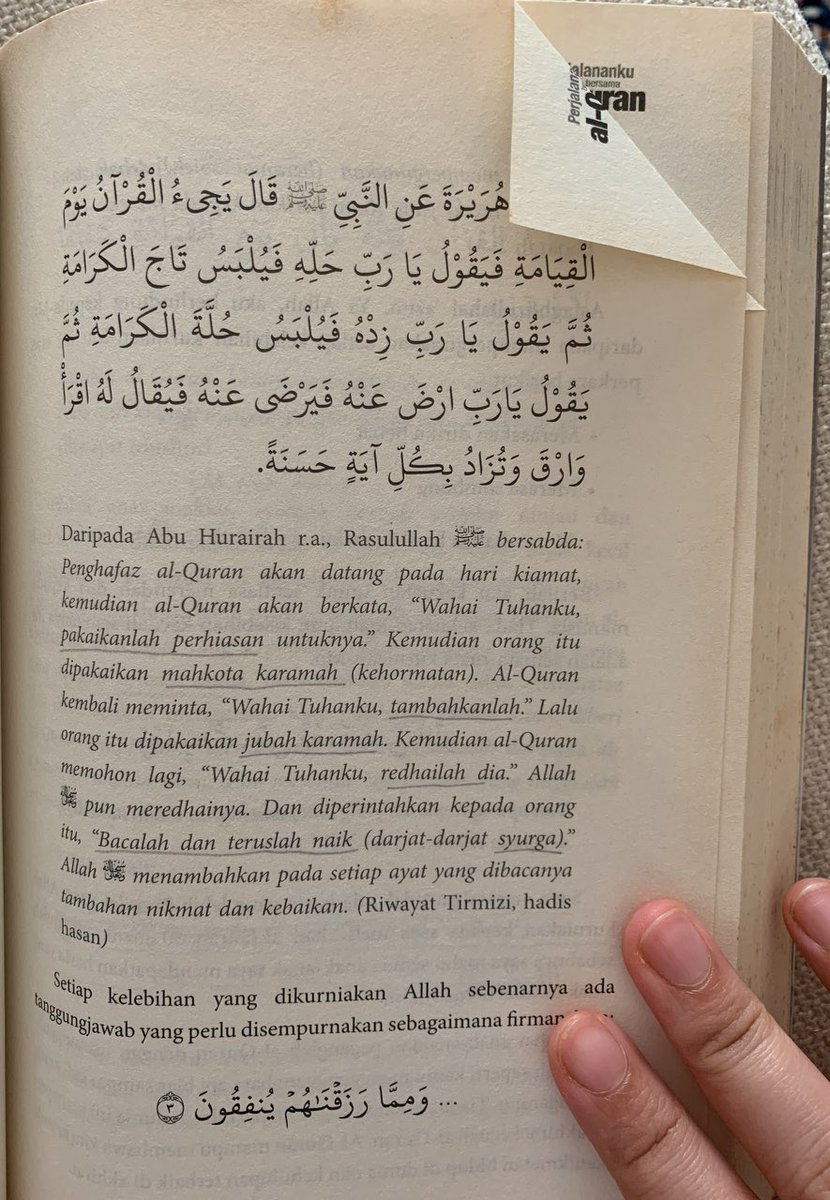 تويتر Sha على تويتر Doa Doa Https T Co Agfivz7o8p