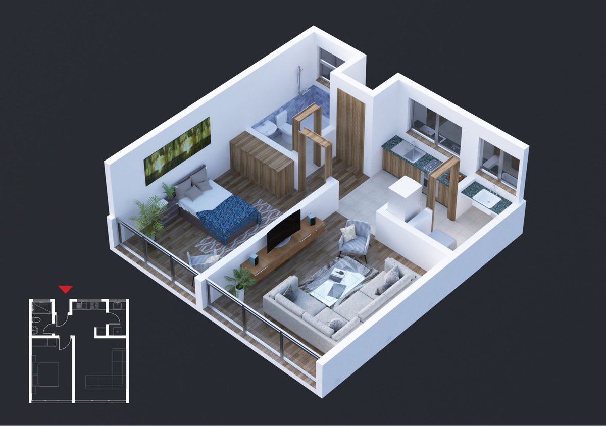 Kenyans's tweet photo. The Cascadia Apartments project also has 4 types of 3 bedroom duplexes occupying two floors comprising of a kitchen, lounge, 2 bedrooms and a master bedroom on the top floor.
Call +254 742342724 for more.
#FlowingWithClass
AD https://t.co/IA8NwcKn7e