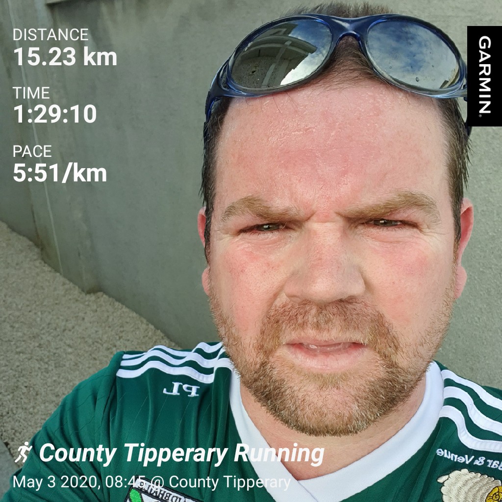 Stradbally_GAA's tweet photo. Well done @elpodge &amp; @joebegs https://t.co/OoM96ITOHH