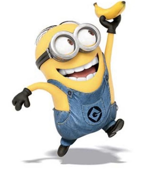 SophiaRoediger's tweet photo. Team #banana minions aka #run711 geht an den Start vom #wingsforlifeworldrun 

für alle die, die nicht laufen können. 

Spendet für die km euerer Lieblingsläufer:innen 

➡️ https://t.co/lUUxPrCqjr https://t.co/Sr7ifGCfqq