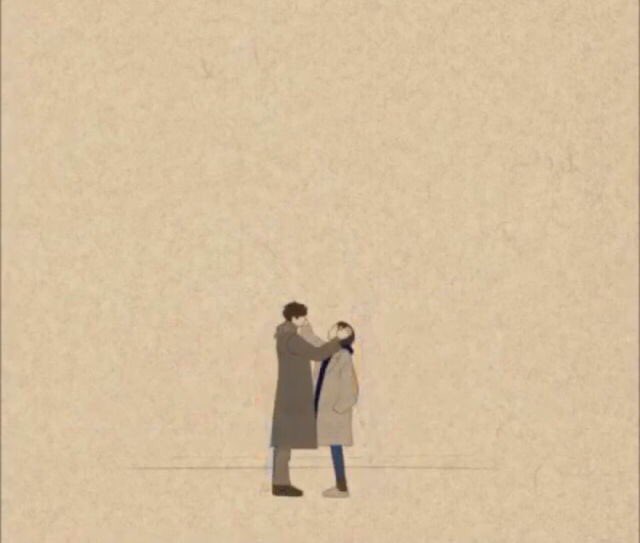 chlriedes's tweet image. Rt kalau tahu ni scene dari cerita apa