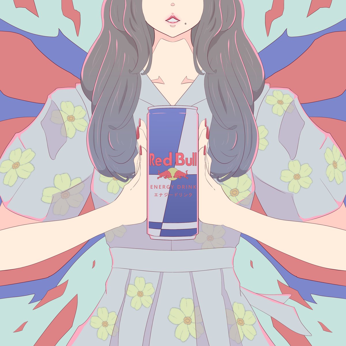 コンプリート 翼 イラスト 綺麗 花の画像無料 コンプリート 翼 イラスト 綺麗 花の画像無料