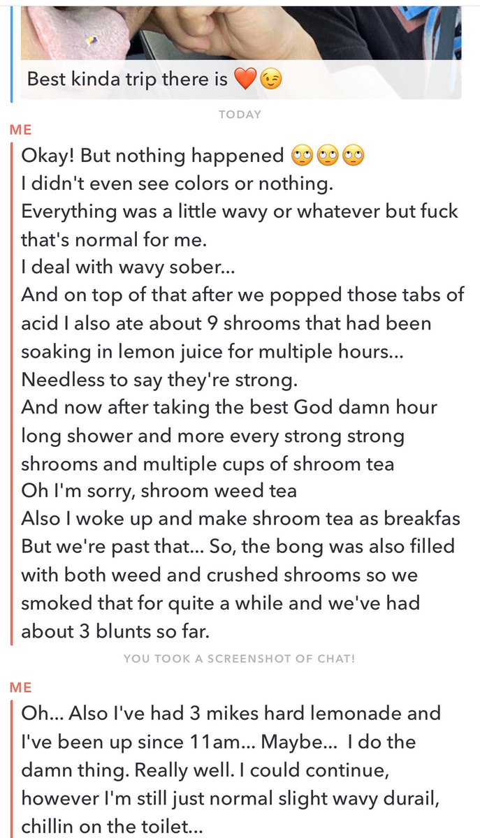 primeriah's tweet photo. What even is my life 🙄🙄🙄 #downvote #potheadproblems #depressedstoners #why #weed #shrooms https://t.co/D5mTEEDwN8