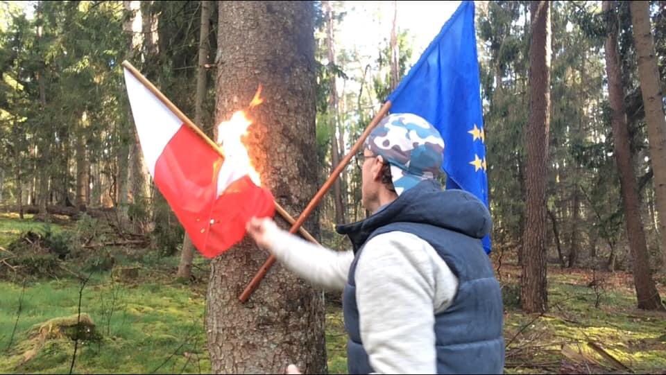 Bart Staszewski tweet media